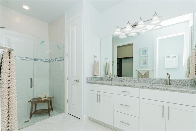 Building Photo - 5257 Juliet Ct