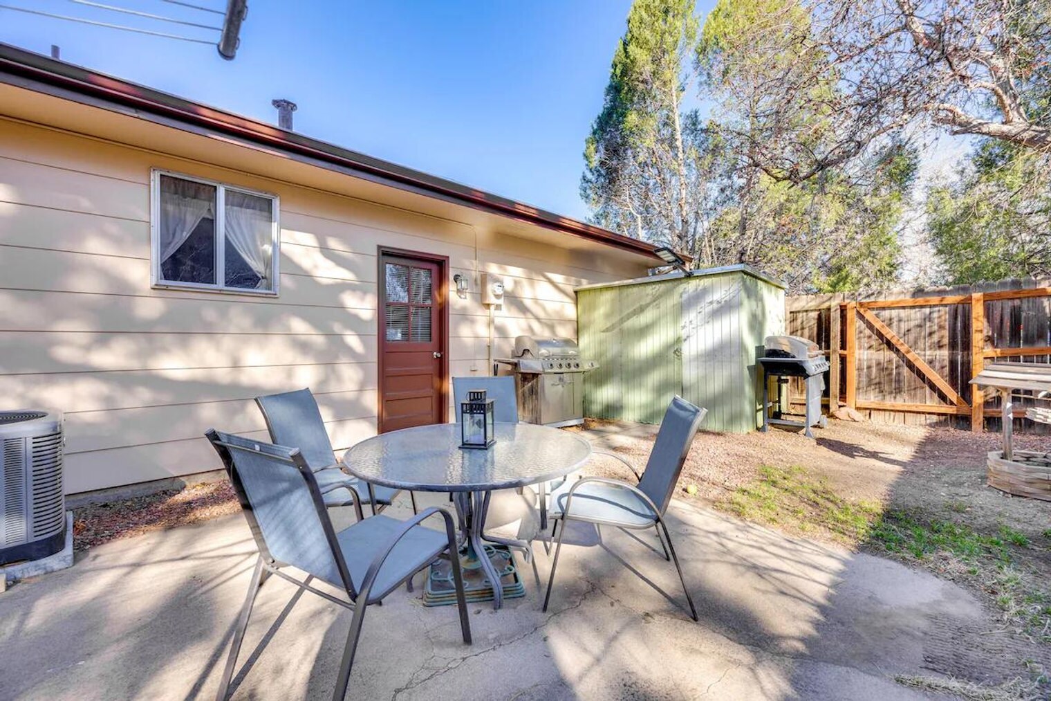 Building Photo - 1123 Lehmberg Blvd