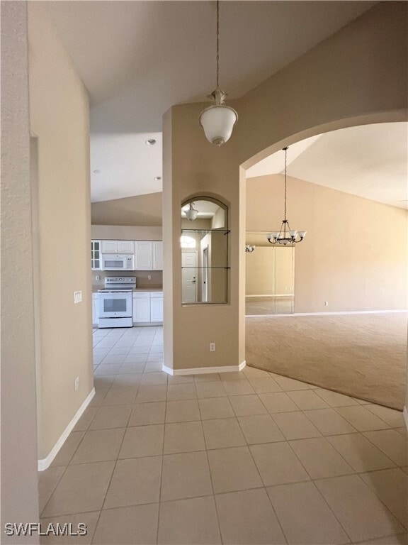 Building Photo - 8103 Ibis Cove Cir