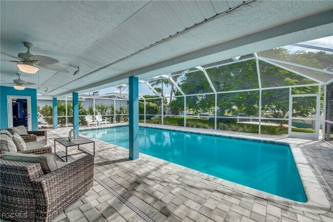 Building Photo - 5325 Mikado Ct