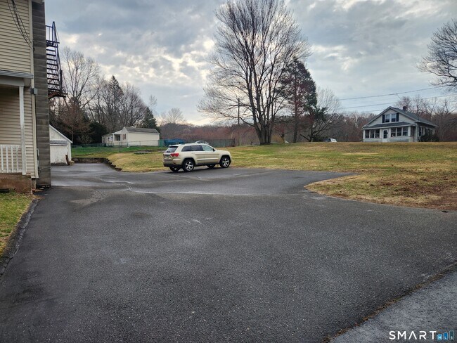 Building Photo - 9 Morrison St