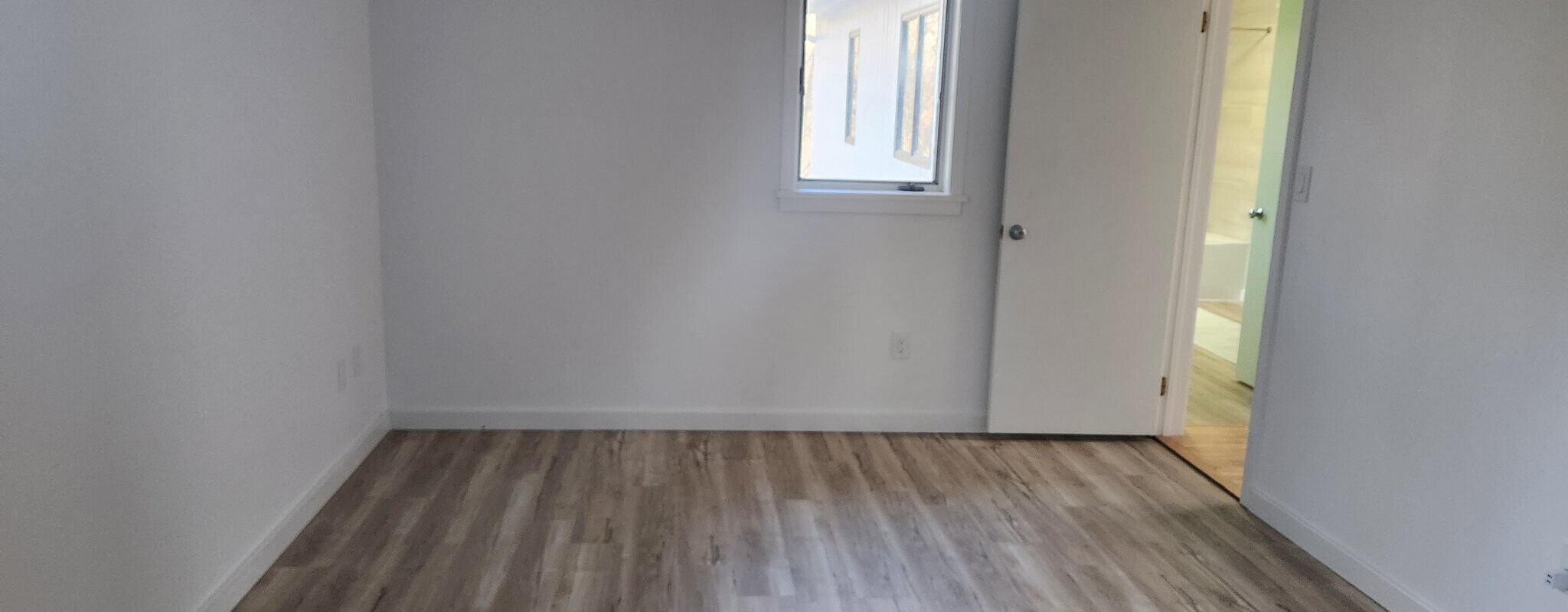 Building Photo - 41 Breeds Hill Pl