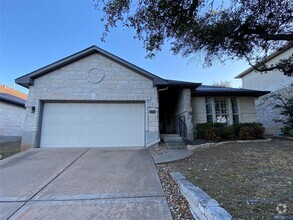 Building Photo - 4249 Canyon Glen Cir