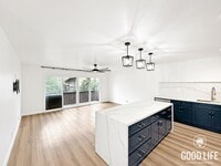 Building Photo - PRICE REDUCTION! 2BR in Gated Community | Pool, Jacuzzi & Balcony