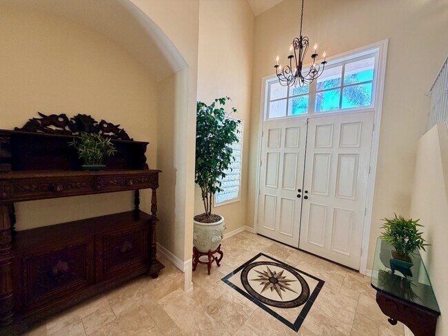 Building Photo - For Rent Available Now - Furnished House 3+BR 2.5Ba in Del Mar, charming furnished home in the hi...