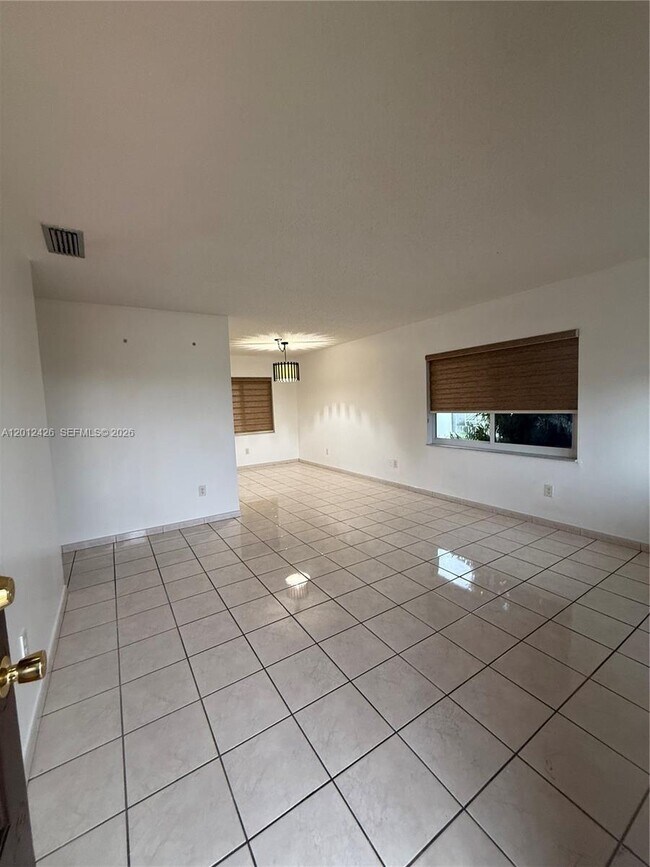 Building Photo - 30724 SW 154th Ct