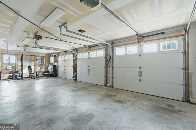 Building Photo - 277 Catherine View