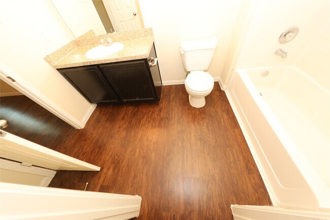 Building Photo - 21430 Palma Grove Way