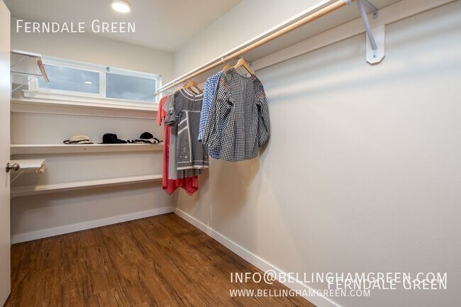 Building Photo - 4115 Prince Ct