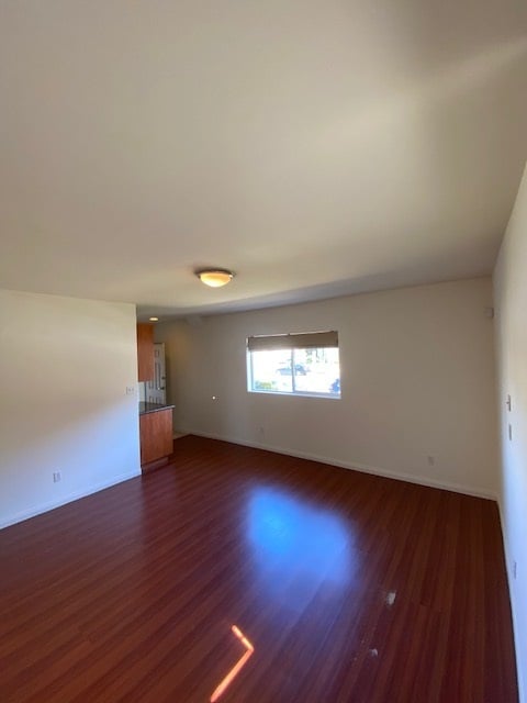 Building Photo - 4921 Kester Ave