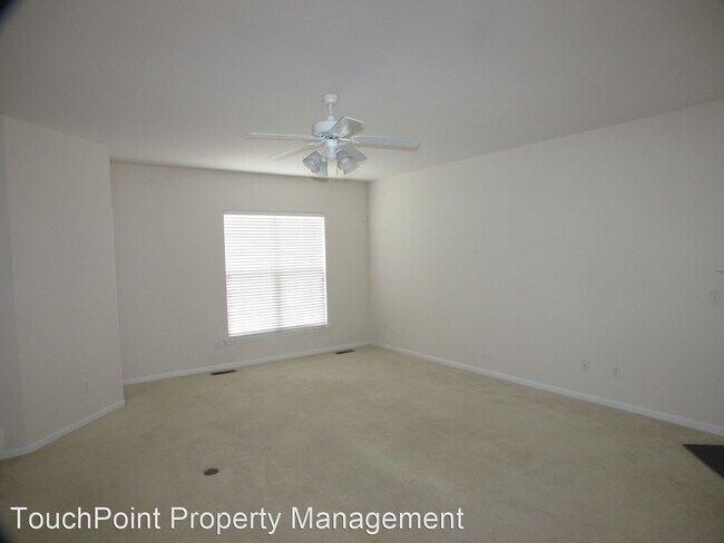 Building Photo - 2 br, 4 bath House - 5431 Dockery Drive