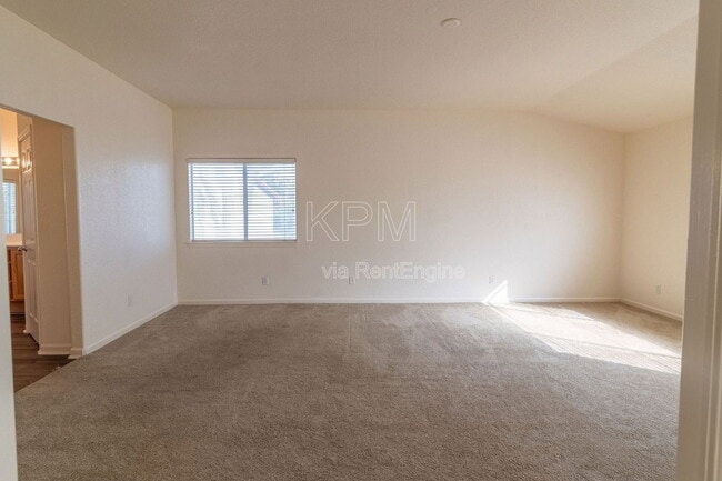 Building Photo - 5411 Brook Meadow Ct