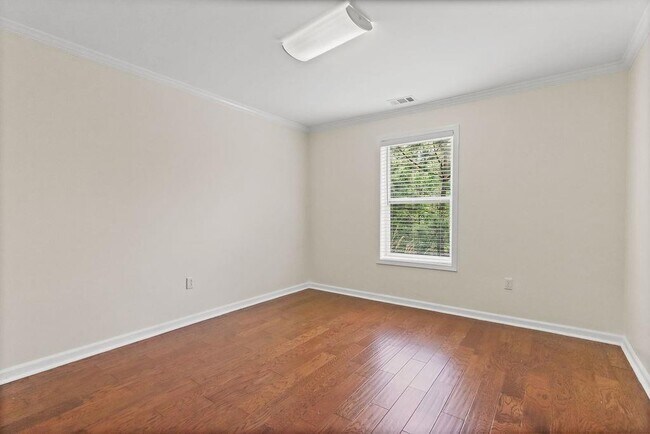 Building Photo - 1555 Buckskin Trail