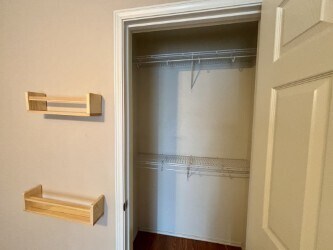 Building Photo - 23631 Twisting Falls Dr