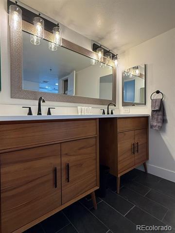 Building Photo - 350 Detroit St