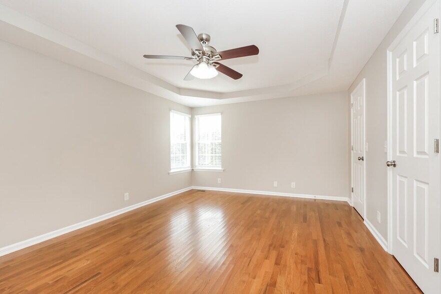 Building Photo - 5251 Catspaw Dr