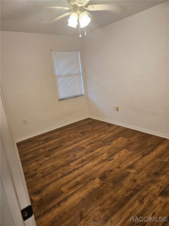 Building Photo - 175 E Hartford St