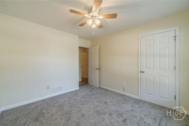 Building Photo - 1789 Wynfield Ln