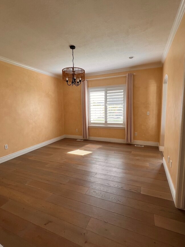 Building Photo - 86 Sorrel Ln