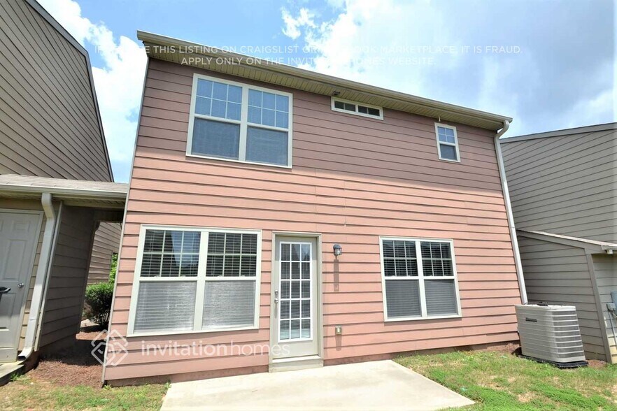 Building Photo - 108 Jaclyn Way