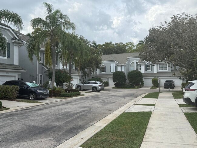 Building Photo - 21543 St Andrews Grand Cir