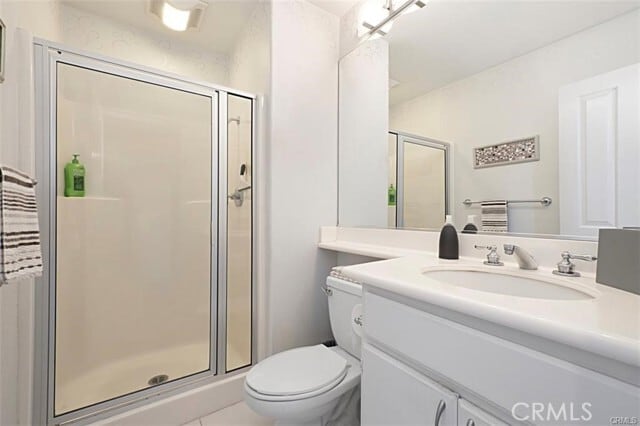 Building Photo - 13417 Kearney Dr