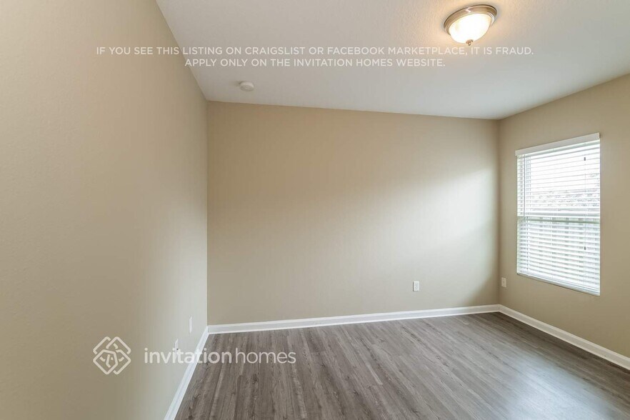 Building Photo - 640 Birchbark Trail