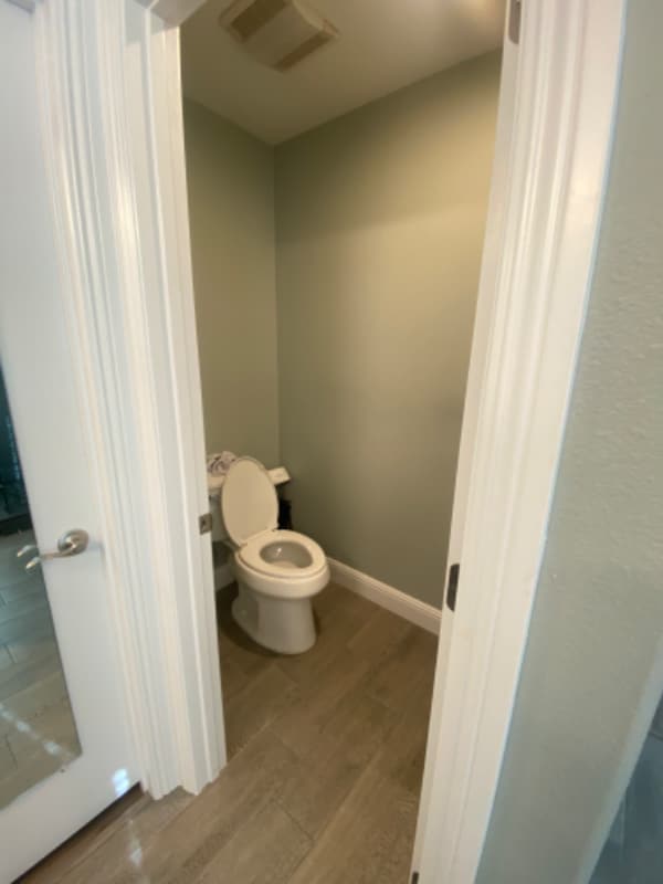 Building Photo - 23673 Kathryn St