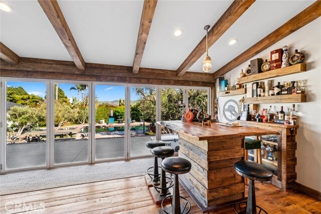 Building Photo - 31872 Paseo Alto Plano