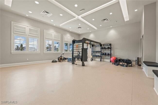 Building Photo - 10837 Timber Creek Dr
