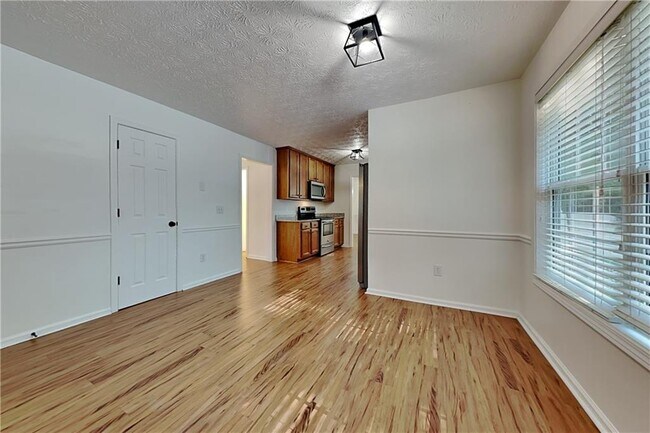 Building Photo - 3194 Watson Meadow Ln SW