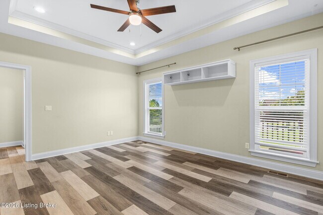 Building Photo - 825 Artisan Pkwy