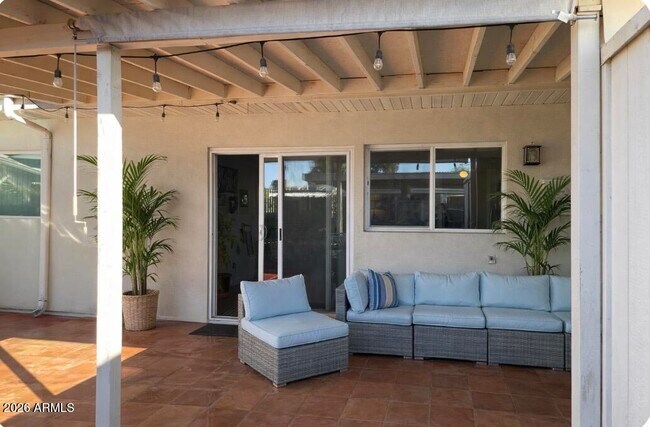 Building Photo - 5830 N 83rd St