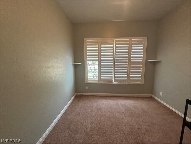 Building Photo - 8225 Broad Peak Dr