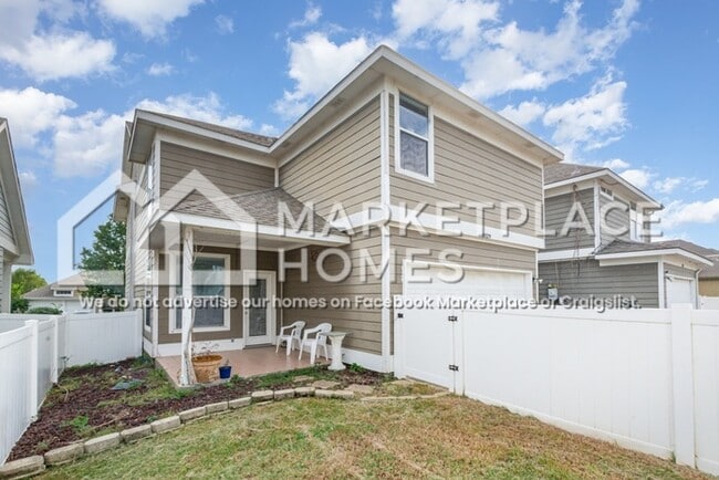 Building Photo - 10329 Nantucket Dr