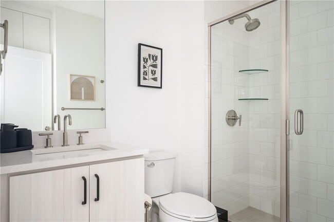 Building Photo - 1762 Beckham Pl NE