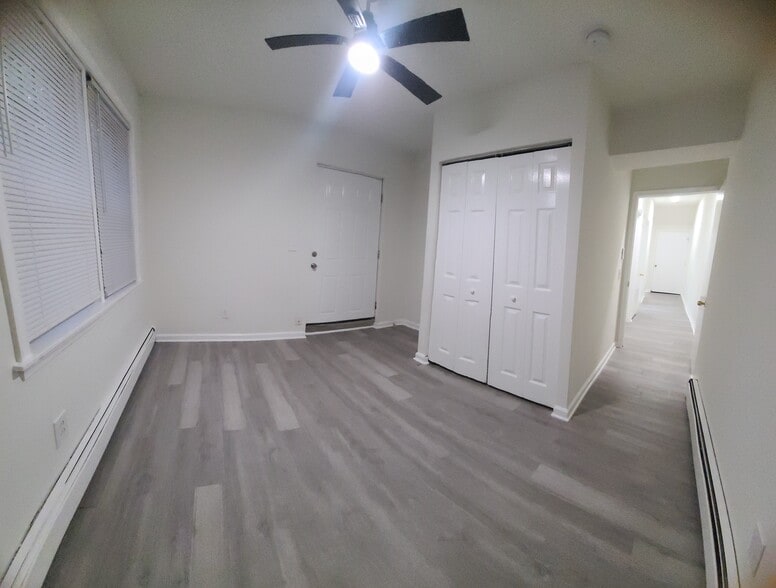 Building Photo - 6263 Limekiln Pike