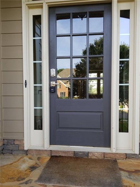 Building Photo - 2088 Towne Mill Ave