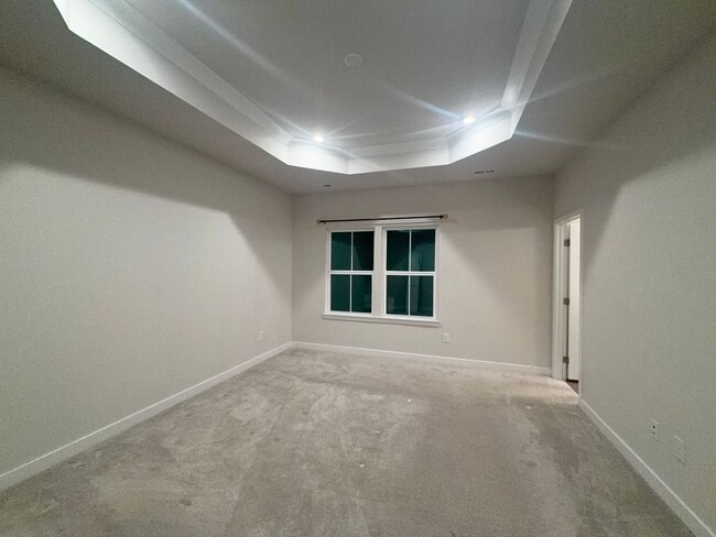 Building Photo - 2696 Azalea Garden Rd