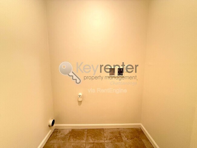 Building Photo - 3608 Chumley Ln