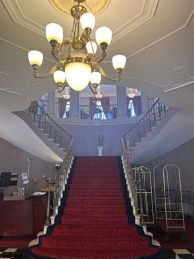 Building Photo - 2721 Boardwalk