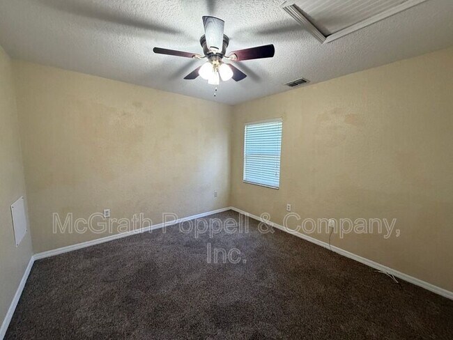 Building Photo - 3319 Duff Rd