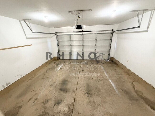 Building Photo - 1718 N 1500 W