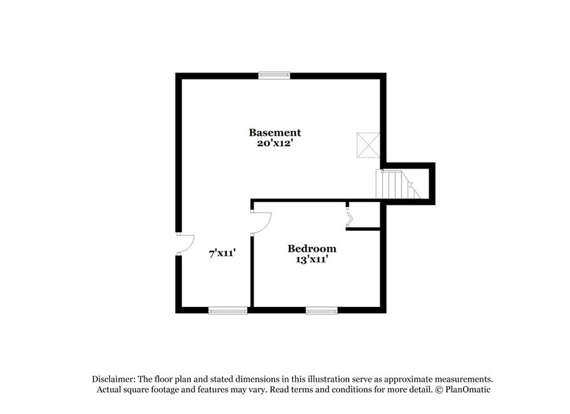 Building Photo - 201 Beechwood Dr