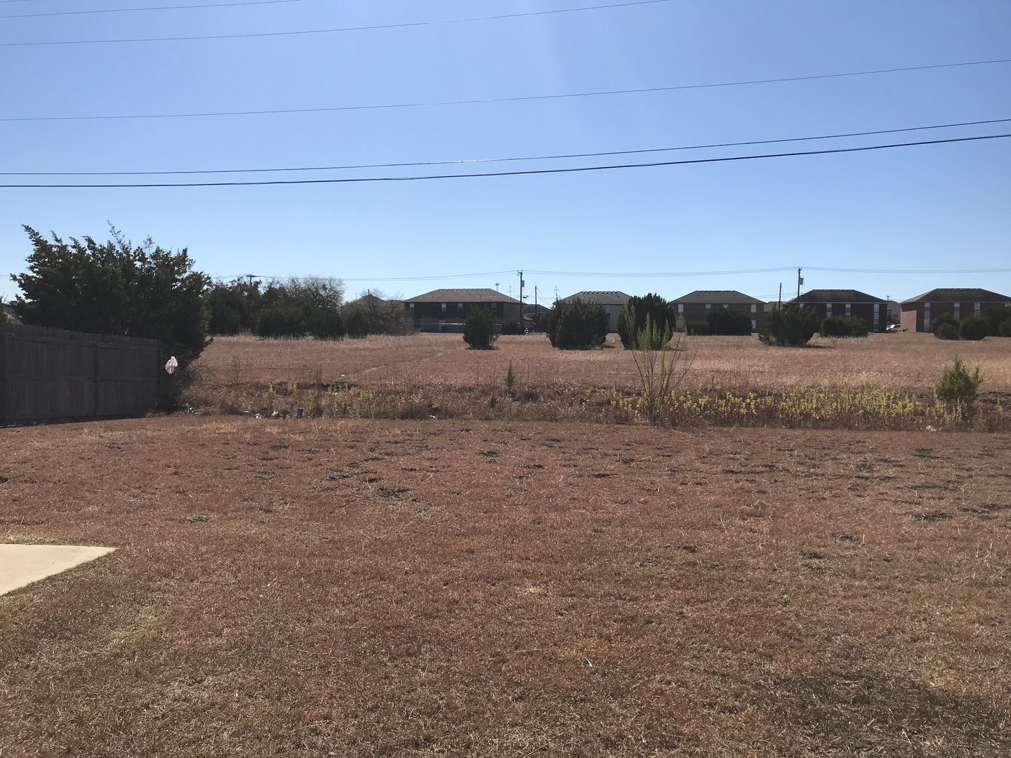 Building Photo - 1104 Leslie Cir