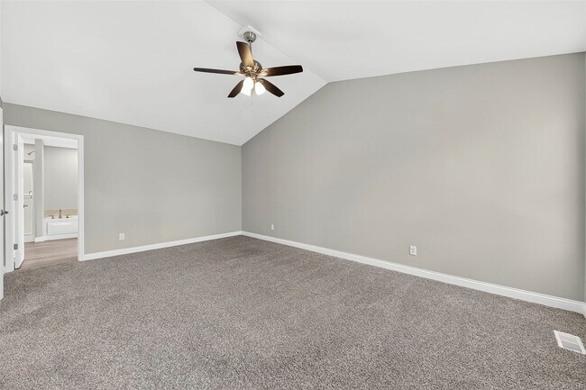 Building Photo - 5540 Autumn Trace Pkwy