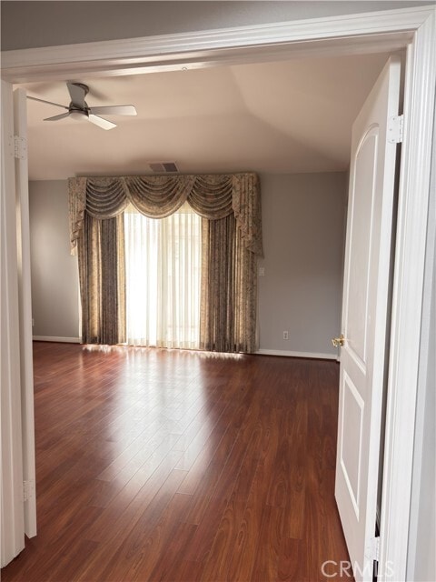 Building Photo - 4489 Spencer St