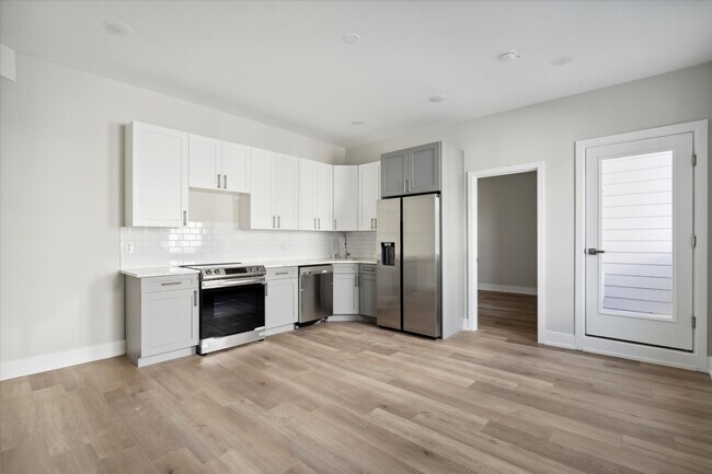 Building Photo - 2105 Germantown Ave