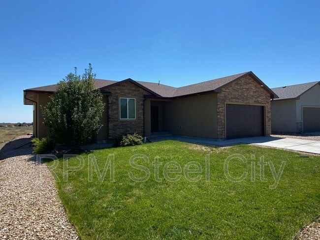 Building Photo - 5514 Mark Twain Ln