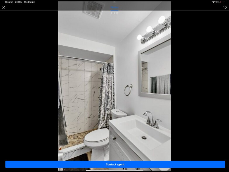 Building Photo - 5154 Cypress St
